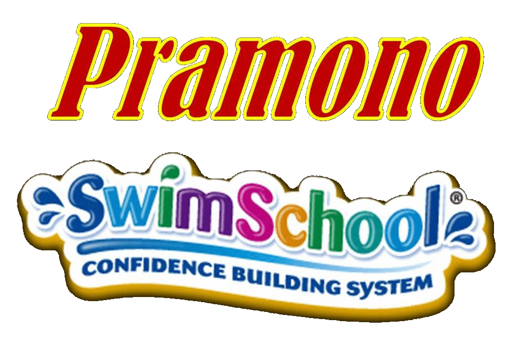 Pramono Swimschool